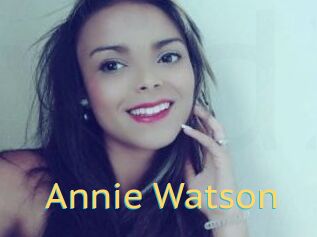 Annie_Watson