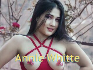 Annie_Whitte