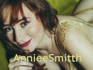 AnnieeSmitth