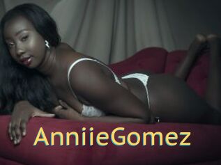 AnniieGomez