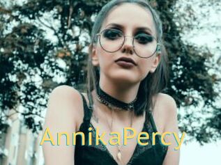 AnnikaPercy
