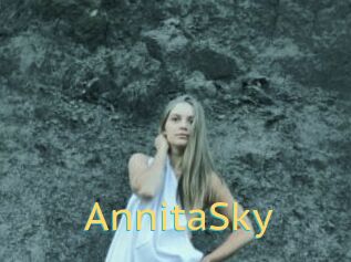 AnnitaSky