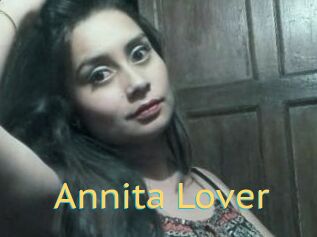 Annita_Lover