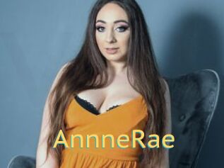 AnnneRae