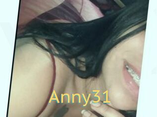Anny31