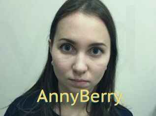 AnnyBerry