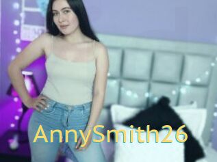 AnnySmith26