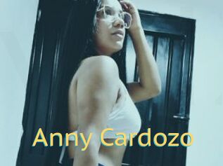 Anny_Cardozo