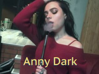 Anny_Dark