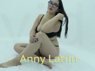 Anny_Latiin
