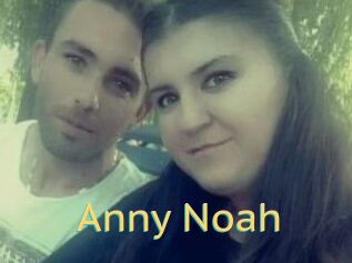 Anny_Noah
