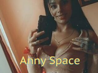 Anny_Space