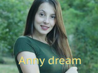 Anny_dream