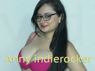 Anny_indierocker