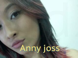 Anny_joss