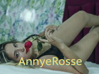 AnnyeRosse