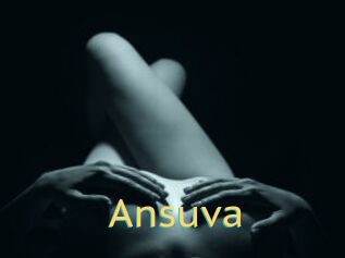 Ansuva