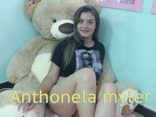Anthonela_myler