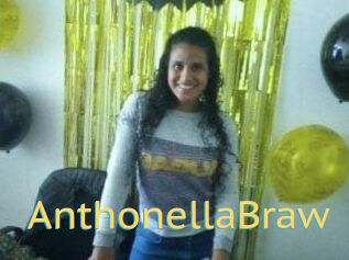 AnthonellaBraw