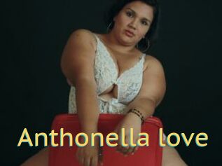 Anthonella_love