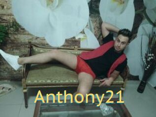 Anthony21