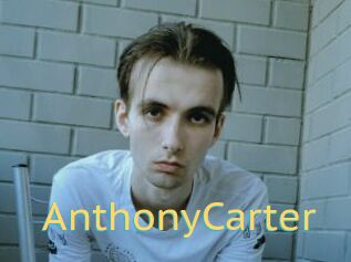 AnthonyCarter