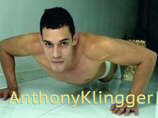 AnthonyKlingger