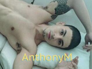AnthonyM