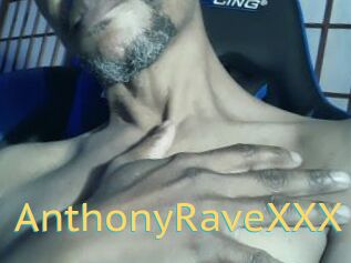 AnthonyRaveXXX