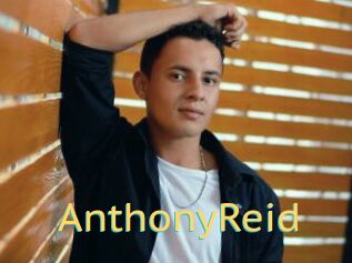 AnthonyReid