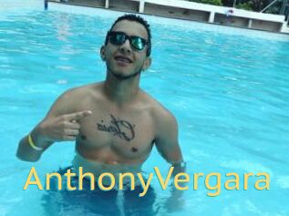 AnthonyVergara
