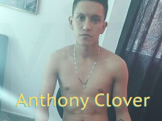 Anthony_Clover
