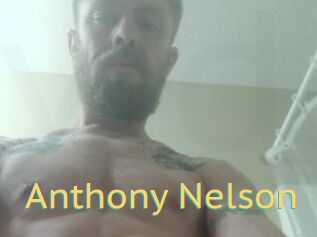Anthony_Nelson