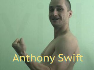 Anthony_Swift