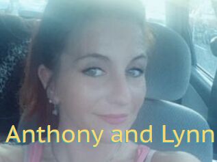 Anthony_and_Lynn