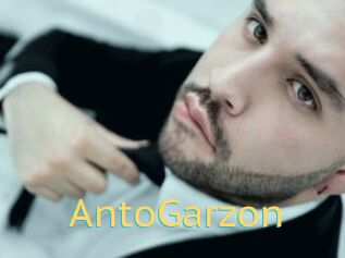 AntoGarzon