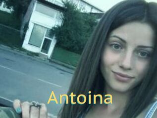 Antoina