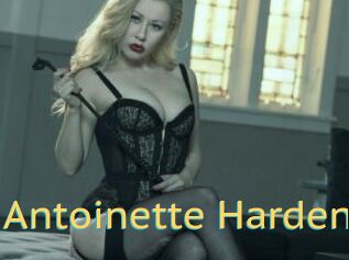Antoinette_Harden