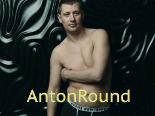 AntonRound
