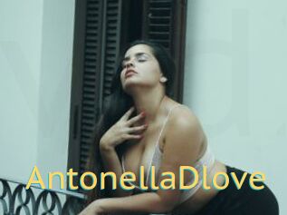 AntonellaDlove