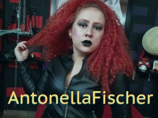 AntonellaFischer