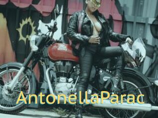 AntonellaParac