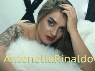 AntonellaRinaldo