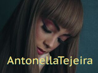 AntonellaTejeira