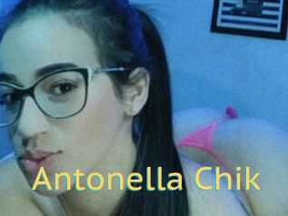 Antonella_Chik