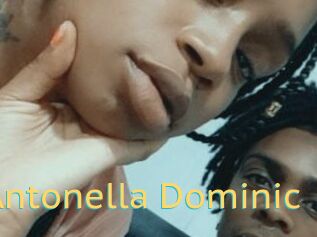 Antonella_Dominic