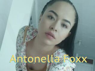 Antonella_Foxx