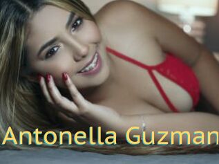 Antonella_Guzman