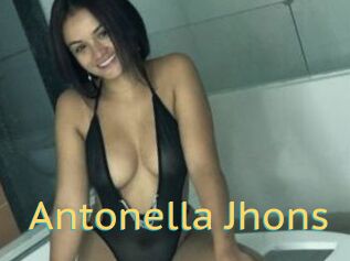 Antonella_Jhons