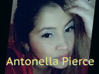 Antonella_Pierce
